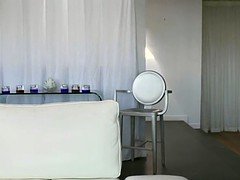 Amateur, Grosse bite, Petite femme, Rousse roux, Adolescente