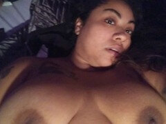 毛深い, オマンコ