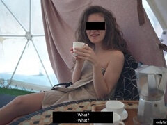 18 jahre, Leie, Bad, Blasen, Sperma im mund, Französisch, Selbstgemacht, Jungendliche (18+)