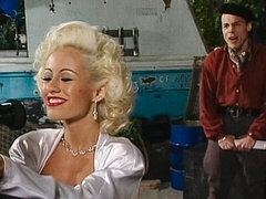 Kont, Pijpbeurt, Hondjeshouding, Handbeurt, Reusachtig, Ondergoed, Moeder die ik wil neuken, Tieten likken