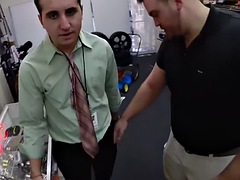 Amateur, Anal, Belle grosse femme bgf, Sucer une bite, Grossier, Homosexuelle, Poilue, Plan cul à trois