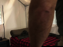 ゲイ, 手コキする, Hd, オナニー