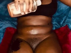 素人, お尻, デカパイ, 黒人, 巨乳な, 女, Hd, オーガズム