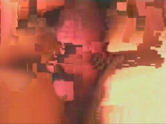 Amateur, Asiático, Culo grande, Mamada, Sexo duro, Casero, Masturbación, Adolescente