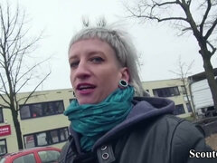 Большой член, Блондинки, Смазливые, Член, Немки, Белье, Молоденькие, Сиськи