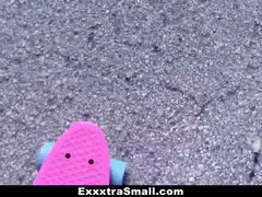 Блондинки, Семяизвержение, Собачьи, Хд, Крошечные, Тощие, Молоденькие, Сиськи