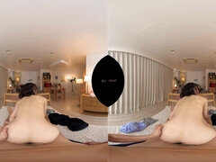 Leie, Asiatisch, Hd, Japanische massage, Pov, Jungendliche (18+)