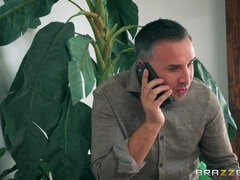 Большой член, Минет, Брюнетки, Платье, Черненькие, Толстые, Каблуки, Сосущие