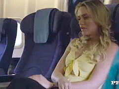 Pijpbeurt, Sperma shot, Masturbatie