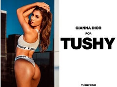 Anaal, Kont, Pijpbeurt, Hondjeshouding, Handbeurt, Zoenen, Geschoren, Mager