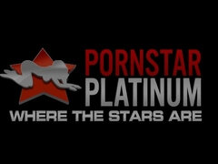 ブロンド, Hd, 淫乱熟女, 母, ポルノスター, スウェーデン人, オッパイの, おもちゃ