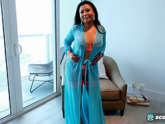 巨乳な, 気狂い, フィリピン女性, Hd, 熟年, 自然山雀, 一人, おもちゃ