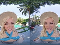 Point of view vr, teens vr, options vr