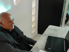 Amateur, Cul, Gros cul, Fétiche, Fait maison, Fille latino, Orgasme, Réalité