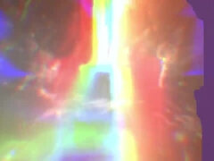 お尻, デカ尻, 茶髪の, カップル, 気狂い, Hd, ラティーナ, 下着