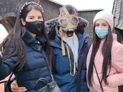 Любители, Большая жопа, Большой член, Брюнетки, Белье, Тощие, Молоденькие, Сиськи