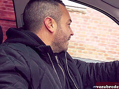 В машине, Немки, На природе, Крошечные, На публике, Тощие, Молоденькие, Шлюха