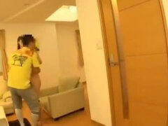 Азиатки, Большие сиськи, Японки