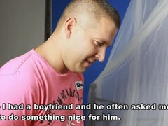 イく瞬間, はじめて, 彼女, ハードコア, ハンガリー人, 清楚, 小柄, ヴァージン