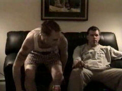 素人, フェラチオ, イく瞬間