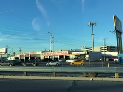 За кадром, Сборник, Смазливые, Женщины, Хд, Реалити, Соло