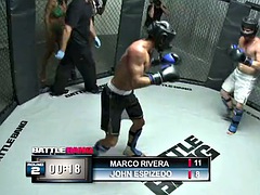 Красотки, Большие сиськи, Минет, Семяизвержение, Секс без цензуры, Порнозвезда, Киски, Сиськи