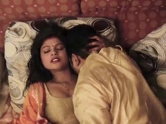 Collection movie, video, movie compilation