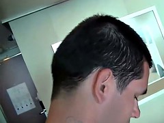 Enthousiasteling, Kont, Grote lul, Hardcore, Slet