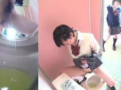 アジア人, 大学生, フェティッシュ, Hd, 日本人, ティーン