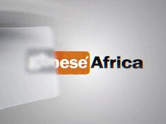 Afrikanisch, Schwarz, Blasen, Braunhaarige, Schwarz, Hardcore, Natürlichen titten, Muschi