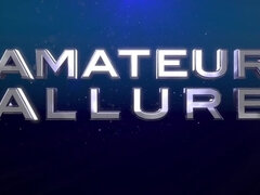 Blondine, Blasen, Kompilation, Kehlenfick, Handjob, Hardcore, Hd, Jungendliche (18+)