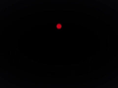 Gros seins, Blonde, Attrapée, Tir de sperme, Hard, Mère que j'aimerais baiser, Pov, Public