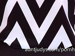 Arsch, Geile alte tussi, Verrückt, Füsse, Selbstgemacht, Milf, Stiefmutter, Titten