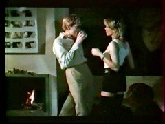 Jeux D'adultes Pour Gamines Expertes (1979) Marylin Jess