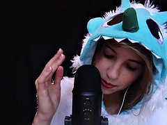 Amateur, Gros seins, Massage, Masturbation, Mature, Mère que j'aimerais baiser, Solo