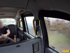 Culo, Negro, Polla, Sexo duro, Interracial, Coño, Adolescente, Tetas