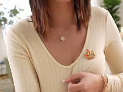 Mamada, Tetona, Pareja, Corridas, Comida, Sexo duro, Besar, Coño