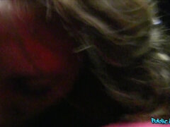 素人, お尻, フェラチオ, 車, フェティッシュ, アウトドア, ハメ撮り, 公共