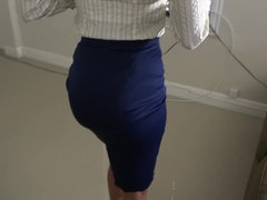 Kont, Zwart, Hondjeshouding, Latijnse vrouw, Doordringend, Gezichtspunt, Kut duiken, Tieten likken