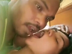 Morena, Polla, Sexo duro, Hd, Indio