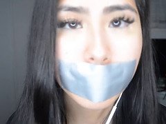 Anal, Asiático, Culo grande, Morena, Polla, Interracial, Masturbación, Pelirrojo