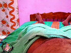 Fingering, indian, desi