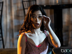 Beauté, Grosse bite, Noire, Queue, Érotique, Hard, Hd, Réalité