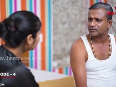 Aziatisch, Grote kont, Grote lul, Pijpbeurt, Bruinharig, Hardcore, Indisch, Tieten likken