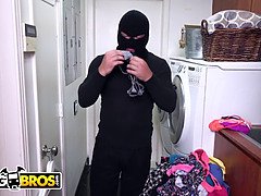 Grosser arsch, Grosse titten, Freund, Betrug, Hardcore, Riesig, Milf, Natürlich