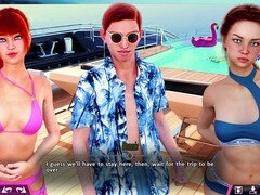 Jeux, Petite femme, Adolescente