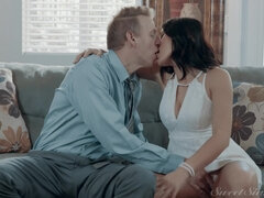 Asiatique, Sucer une bite, Brunette brune, Collège université, Jeux, Hd, Seins naturels, Rugueux