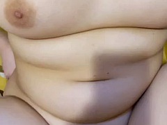 Enthousiasteling, Japaans, Openbaar