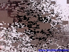 Amateur, Morena, Fetiche, Alemán, Sexo duro, Hd, Lamidas, Realidad