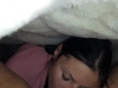 Behaart, Selbstgemacht, Lesbisch, Orgasmus, Pov, Muschi